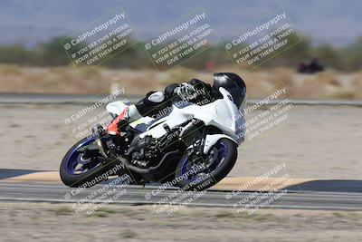 media/Sep-13-2025-2WTD (Sat) [[fb48f02c95]]/C Group/Session 5 Turn 4 Pans/